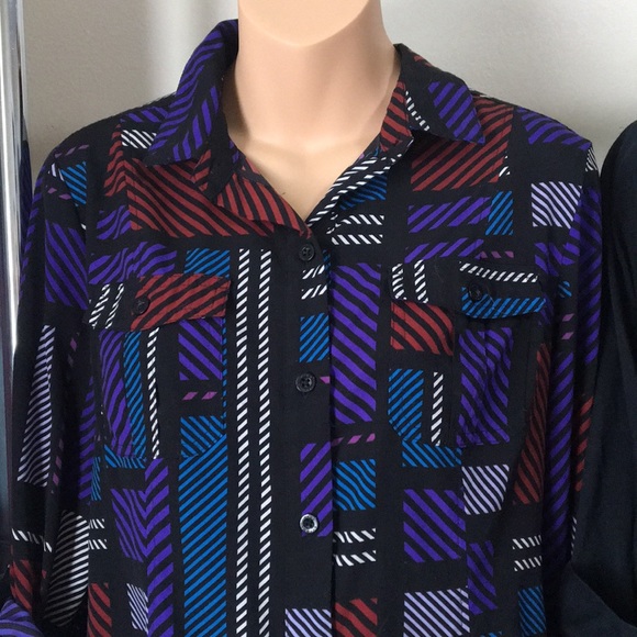 SOLD - Picture 3 of 7